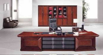 圖 上海普陀區辦公家具回收公司 上海舊貨回收