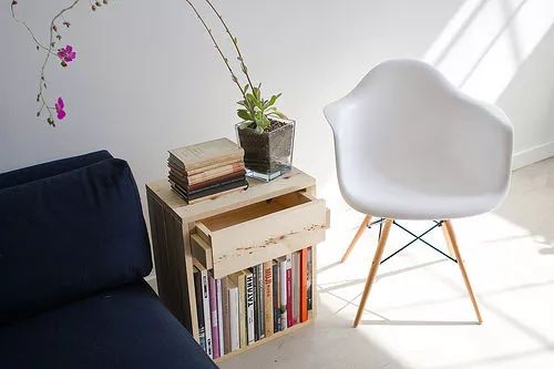 有趣的小家具,值得擁有