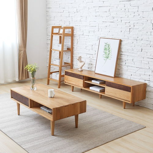 中式家具真的落伍嗎？從明式家具到現代設計的傳承與創新