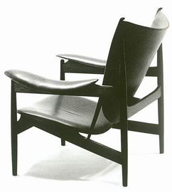 丹麥家具為何如此“Hygge”？揭秘北歐幸福生活的秘密