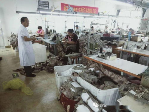 祝陽鎮(zhèn)衛(wèi)生院在昕陽制衣廠開展基本公共衛(wèi)生服務(wù)大講堂及美術(shù)輔導(dǎo)服務(wù)